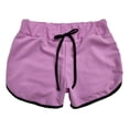 thumbnail image 1 of Short Deportivo Para Dama., 1 of 2
