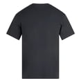 thumbnail image 2 of Anthem  Adult Organic Midweight T-Shirt, 2 of 3