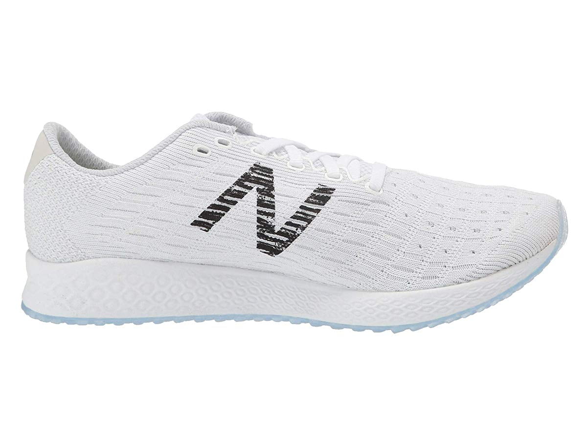 New Balance Fresh Foam Zante Pursuit v1 