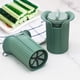 thumbnail image 4 of Cucumber Slicer Strawberry Grape Slicers Carrot Slicer Potato Slicer Creative Kitchen Tools Multifunction Fruit Vegetable Cutters, 4 of 9