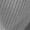 Gray, variant on Women's Casual Long Sleeve off-shoulder Sweaters Loose Crewneck Knit Solid Pullover Sweater Tops Black