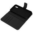 thumbnail image 4 of Estuche De Cuero Magnético, Estuche De Teléfono De PU Para PC Antiarañazos Para Teléfono XS LYUMO Otros, 4 of 8