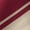 Wine Red, variant on 70cm Polka Dots Square Scarf Neck Scarves Kerchief Neckerchief Headband for Women Wine Red 27.56*27.56"(L*W)