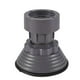 thumbnail image 2 of Washing Machine Adjustable Height Foot Pads for Washer and Dryer, 2 of 2