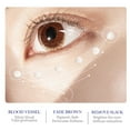thumbnail image 4 of Crema para ojos antiarrugas que diluye las líneas finas y tensa las ojeras. Crema para ojos., 4 of 7