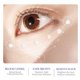 thumbnail image 4 of Wrinkle Eye Cream Dilutes Fine Lines And Tightens Dark Circles Eye Cream, 4 of 7