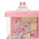 thumbnail image 5 of Máquina expendedora de dulces para niños, juguete dispensador de , juego de garra electrónico para actividades, regalos de reunión familiar Estilo C, 5 of 6