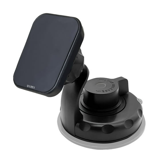 Soporte Magnético Con Base Para Celular VIMI Para Ventosa De Auto