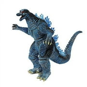 Huang Cheng Toys 15 Inch Gojirasaurus Plastic Dinosaur Action Figures Toy Godzilla Dinosaur Model King of The Monsters for Kids