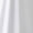 White, variant on REGALWOVEN Modern Ceramic Vase for Home DecorTall Matte Flower Vase, Ribbed Textured Decorative Vase for Table Centerpiece Black 3.7"L x 3.7"W x 10.1"H