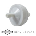 thumbnail image 4 of Briggs & Stratton 394358S 75 Micron Fuel Filter 5098K, 4 of 10