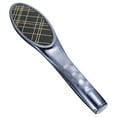 thumbnail image 7 of FUEENIRVA 1Pcs Foot Scraper Callous Removers for Feet Nano Glass ABS Gentle Sliding Tool, 7 of 7