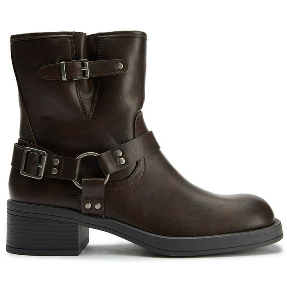 Rocket Dog Nino Boots