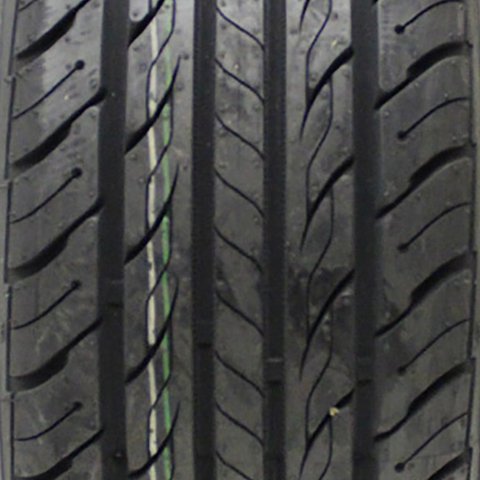 Lexani LXTR-103 All Season 215/60R16 95V Passenger Tire simolary.com 21 Lexani LXTR-103 All Season 215/60R16 95V Passenger Tire Simolary simolary.com 21