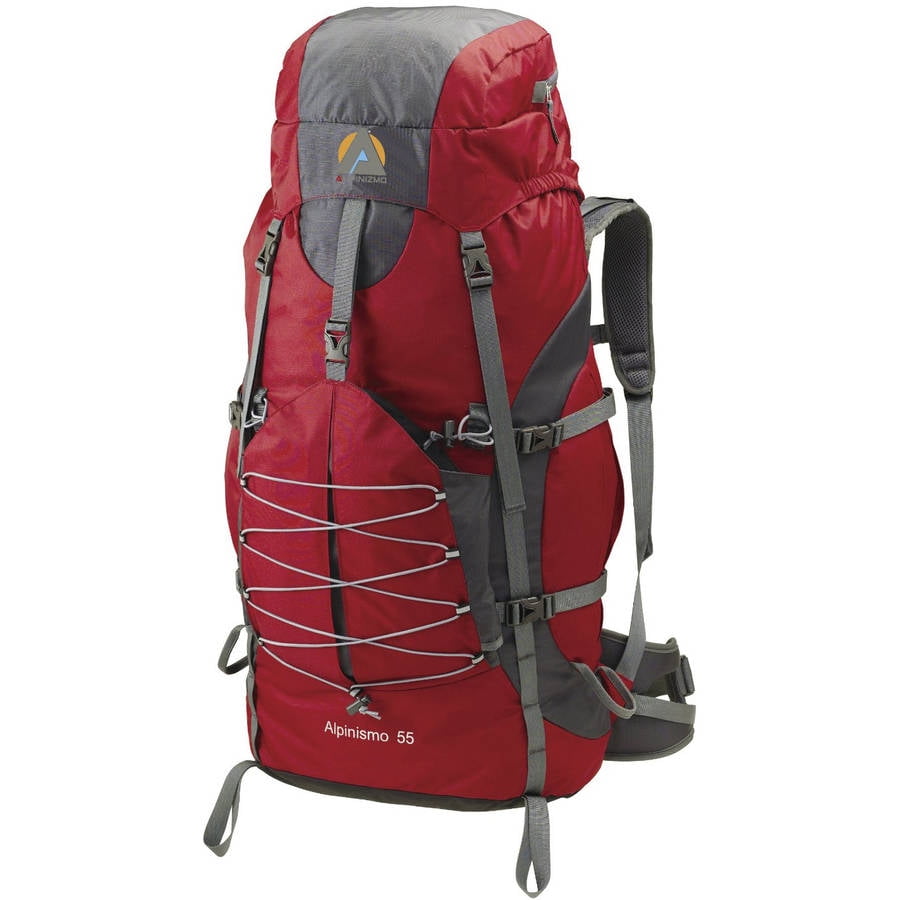 backpack walmart usa