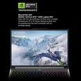 thumbnail image 2 of Lenovo Legion 5i 16" Gaming Laptop,165Hz WQXGA (2560 x 1600) IPS Display,14th Gen Intel Core i9-14900HX,NVIDIA GeForce RTX 4060,32GB DDR5 RAM,2TB SSD,RGB Backlit KB, WiFi 6E,Win11 Pro, 2 of 5