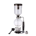thumbnail image 1 of HARIO Technica Three Cup Coffee Siphon, 360ml, Not Applicable, 1 of 10