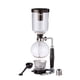 thumbnail image 1 of HARIO Technica Three Cup Coffee Siphon, 360ml, Not Applicable, 1 of 10