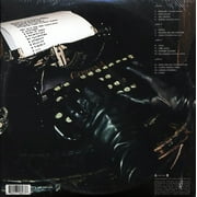 Madonna - Madame X - Music & Performance - Vinyl