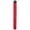 Red, variant on Reflective LED Light Bracelets LED Slap Glowing Night Running Armband Warning Wristband for Outdoor Sport Party