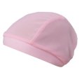thumbnail image 3 of Bajo Deporte Bajo Libre - Rosado Salvador Hijab musulmán para mujer Turbante, 3 of 10