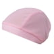 thumbnail image 3 of Bajo Deporte Bajo Libre - Rosado Salvador Hijab musulmán para mujer Turbante, 3 of 10