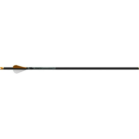 Ravin R500 Series Carbon Crossbow Arrows .003 (6-Pack)