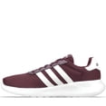 thumbnail image 1 of Tenis Adidas Lite Racer 3.0 para Hombre GX6741 vino 25.5, 1 of 4