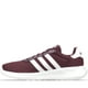 thumbnail image 1 of Tenis Adidas Lite Racer 3.0 para Hombre. GX6741 vino 25, 1 of 4