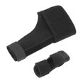 thumbnail image 2 of Férula de soporte para los dedos, férula para el pulgar, férula estabilizadora para el pulgar, férula para el pulgar, artesanía excepcional, 2 of 12