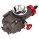thumbnail image 3 of Carburador de motocicleta, carburador PE28 Carb Carburador de 28 mm Carburador P fiel a su promesa, 3 of 8