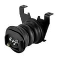 thumbnail image 6 of SuperSprings International SSR-139-47-2 SUMOSPRINGS REAR FOR FORD F-250/F-350 - 5000 LB CAPACITY, 6 of 6