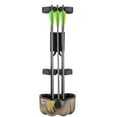 thumbnail image 1 of Archery Quiver Archery  Quiver Accessory Universal For Compound Bow Hunting Shootingcamo, 1 of 8