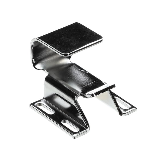 Kason Hook Flush For Kason 1094 1094-000026 - Genuine OEM Replacement Part