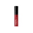 thumbnail image 1 of Pastel Kissproof Daylong Liquid Lipstick - 09, 1 of 3