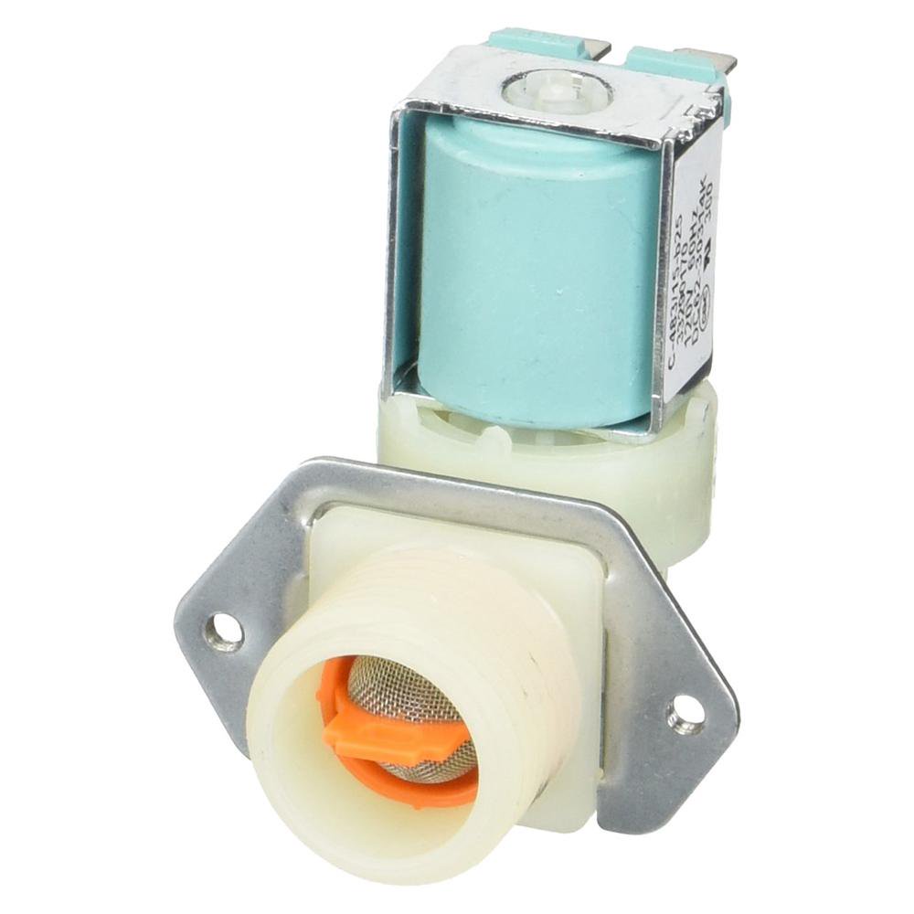 SAMSUNG DC6400519A Washer Door Lock Switch