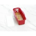 thumbnail image 5 of GoodCook Microwave Pasta Cooker, 5 of 12