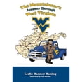 thumbnail image 1 of Pre-Owned The Mountaineer's Journey Through West Virginia (Hardcover) 9781934878118, 1 of 1