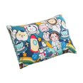 thumbnail image 3 of Almohada para niños,Almohada para niños Estilo C, 3 of 9
