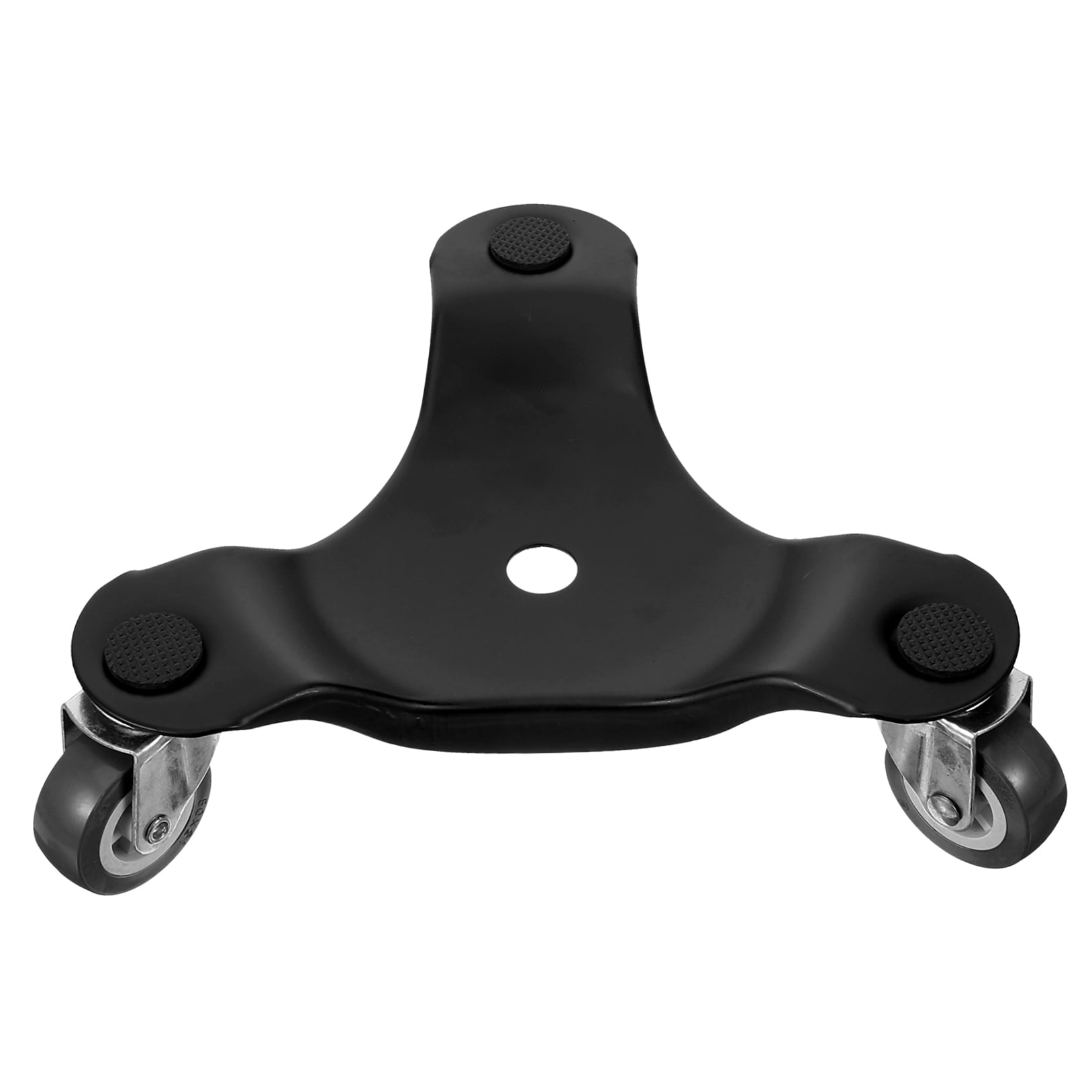 WHAMVOX Furniture Moving Tool 1Pcs with Three Wheel Design for Smooth Transport