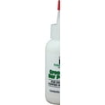 thumbnail image 2 of Groomer's Ear Powder, 28g, 2 of 3