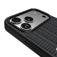thumbnail image 3 of Buffalo Bills Primary Logo iPhone Magnetic Bump Case, 3 of 6