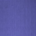 thumbnail image 1 of Ahgly Company Machine Washable Indoor Square Abstract Blue Contemporary Area Rugs, 8' Square, 1 of 4