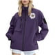 thumbnail image 2 of Anoraks para mujer y hombre, chaqueta impermeable, transpirable, fina, para ciclismo, para viajes, exteriores, cortavientos con capucha, 2 of 7