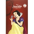 thumbnail image 1 of Disney Snow White & les Sept Nains Bande Dessinée (80e Anniversaire), 1 of 2