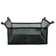thumbnail image 1 of cámping Bolsa de red SUNDICK Mesa plegable Kit grueso de punto fino para escritorio al aire libre JShteea El nuevo, 1 of 6