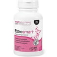thumbnail image 1 of Smart Solutions - Estrosmarts Vegetarian Capsules | Multiple Sizes, 1 of 4