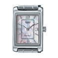 thumbnail image 2 of Casio Standard Analog Stainless Steel Mother Of Pearl Dial Quartz LTP-1234DS-4A Women's Watch, 2 of 3