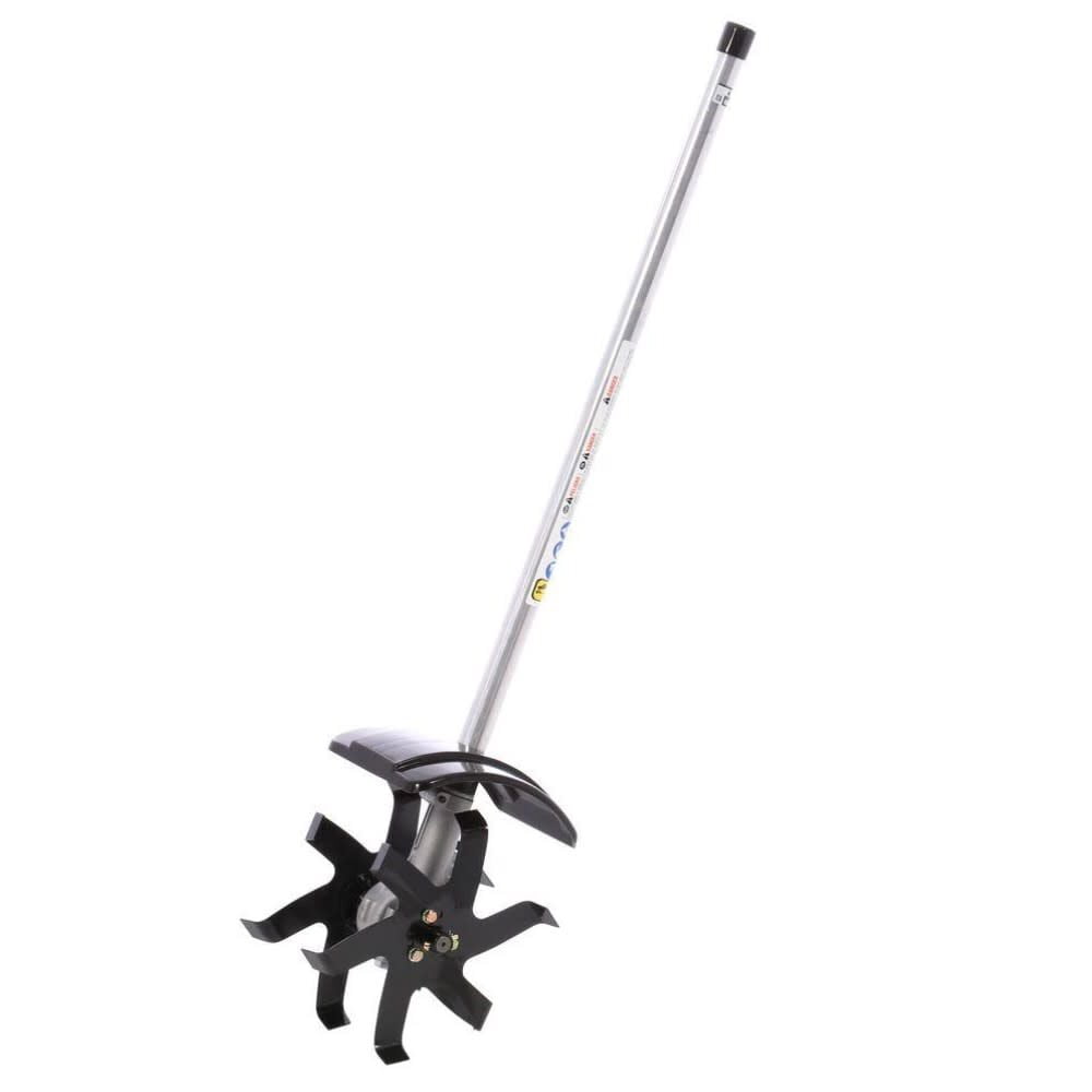Echo Genuine OEM Replacement Cultivator - 99944200513