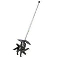 thumbnail image 5 of Echo Genuine OEM Replacement Cultivator - 99944200513, 5 of 7